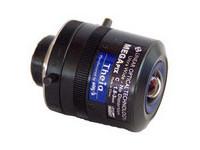THEIA 1.8-3MM Optical tech, C-mount