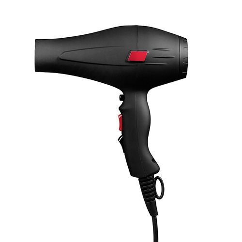 CeraWand Cera Pro Dryer 2000 Ion