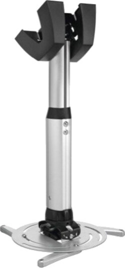 Vogel's PPC 1540 Takfeste