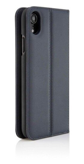 Pipetto Magnetic Folio for iPhone XR