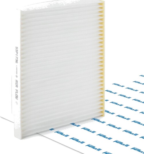 Kupefilter PURFLUX AH282 Kupefilter PURFLUX AH282