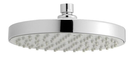 Damixa Kudos Grande TakdusjhodeØ200mm Krom