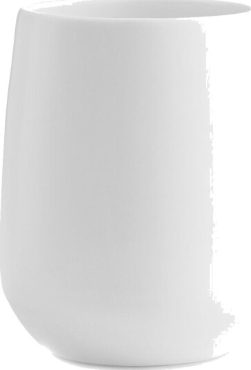 Aida ENSO kopp med dobbelt vegg 20 cl
