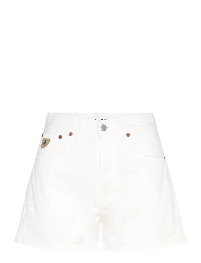 Lois Jeans Sandra C White 27 Lois Jeans Sandra C White 27