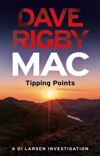 Mac ¿ Tipping Points