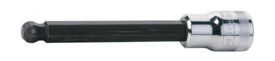 Bahco Unbrakotop 3/8" Firkant 6X95,5Mm M/Kugle