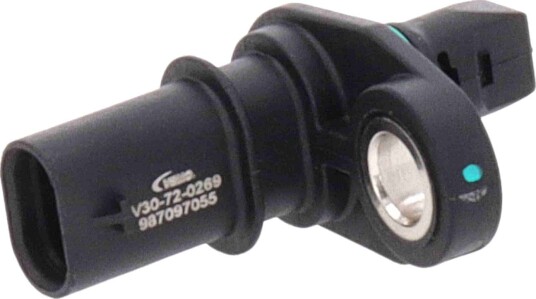 ABS sensor VEMO V30-72-0269