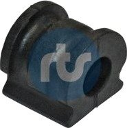 Lagring, stabilisator RTS 035-00147