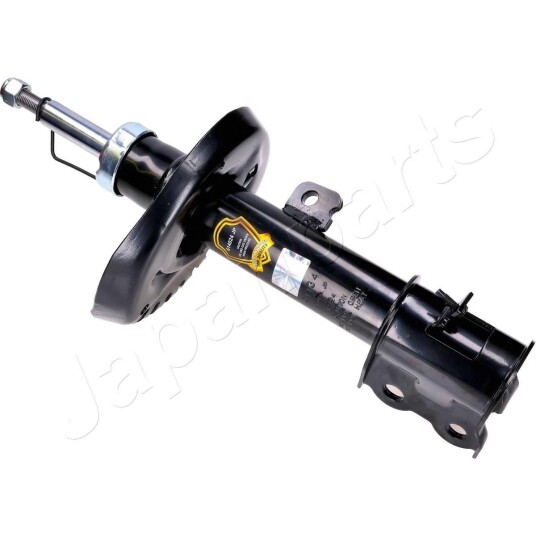 Luftfilter JAPANPARTS FA 193S