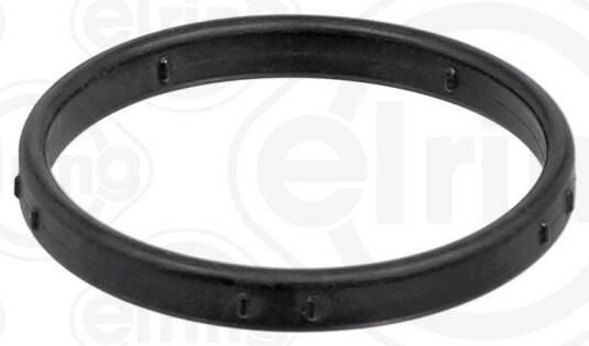 ELRING 429.490 Pakning vannpumpe