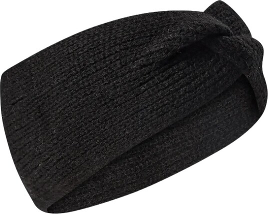 Soyaconcept Sc Germaine 9999 BLACK One Size Soyaconcept Sc Germaine 9999 BLACK One Size
