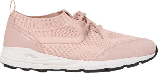 Scarosso Dame Sko Rosa 38 EU, Scarosso Dame Sko Rosa 38 EU,