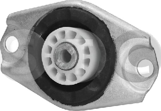 STC T405546 Motorfeste STC T405546 Motorfeste