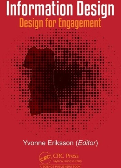 Information Design
