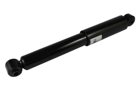 Støtdemper Magnum Technology AGF086MT