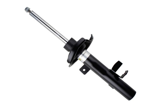 Støtdemper BILSTEIN 22-242914