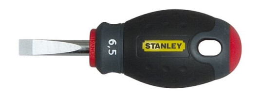 Stanley 0-65-400
