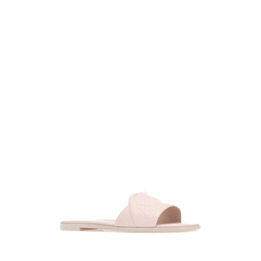 Alexander McQueen, Dame, Sko, Rosa, 37 EU,