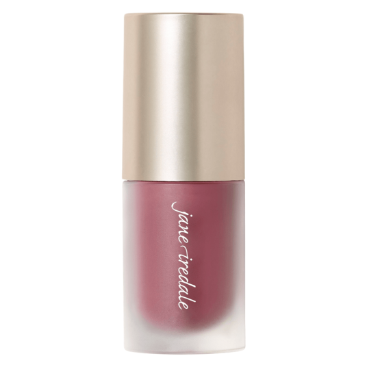 jane iredale Colorluxe Liquid Blush Sweet Jane