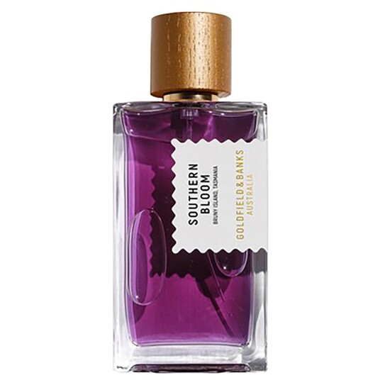 Goldfield & Banks Southern Bloom Edp Spray 100 ml