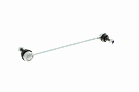 Stabilisator stag VAICO V20-7180 Stabilisator stag VAICO V20-7180