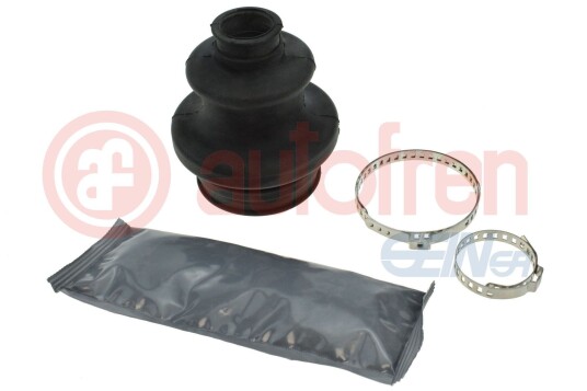 Autofren Seinsa Mansjett drivaksel AUTOFREN SEINSA D8320