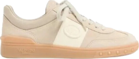 Valentino Dame Sko Grå 36 1/2 EU, Valentino Dame Sko Grå 36 1/2 EU,