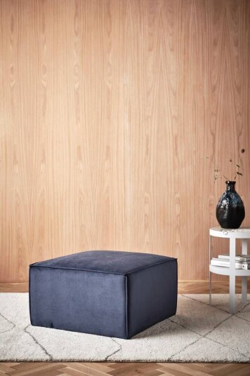 Jotex BALTIMORE sofamodul - medium Blå 1692355-01-0 1053503-02-0 Jotex BALTIMORE sofamodul - medium Blå 1692355-01-0 1053503-02-0