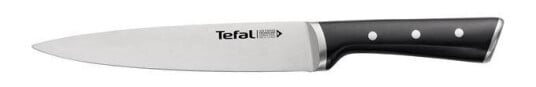 Tefal Ingenio Ice Force skjærekniv 20 cm