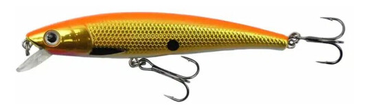 Hurricane Grimner Golden Shine Hurricane Grimner Golden Shine