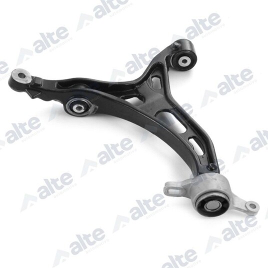 Bærearm ALTE AUTOMOTIVE 93308AL