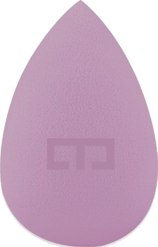 Makeup Mekka Blending Sponge Mauve