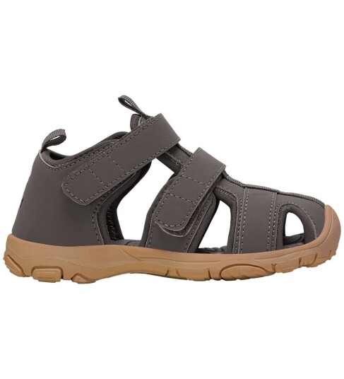 Hummel Kids" Sandal Velcro Infant Eiffel Tower 22 Hummel Kids" Sandal Velcro Infant Eiffel Tower 22