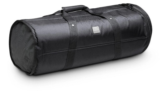 LD Systems Maui 5 Sat Bag
