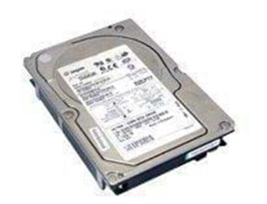 Dell - 300GB - Harddisk - 400-14541 - Serial Attached SCSI