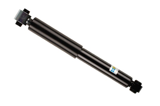 Støtdemper BILSTEIN 19-226392 Støtdemper BILSTEIN 19-226392