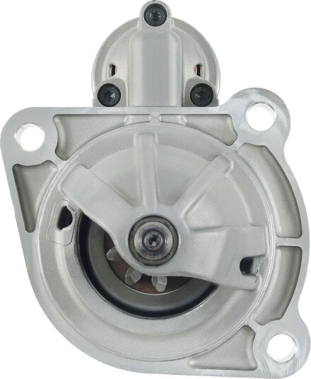 AS PL S01177SEG Starter