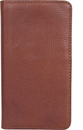 BUFFALO Mobiltelefonveske Brun Universal opp til 5,5"