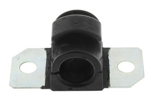 Stabilisator foring MAPCO 36644