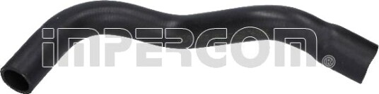 ORIGINAL IMPERIUM 20974 Radiatorslange