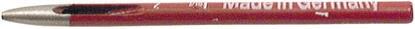Z 806612 Huggpipe Ø12 mm, Håndverktøy