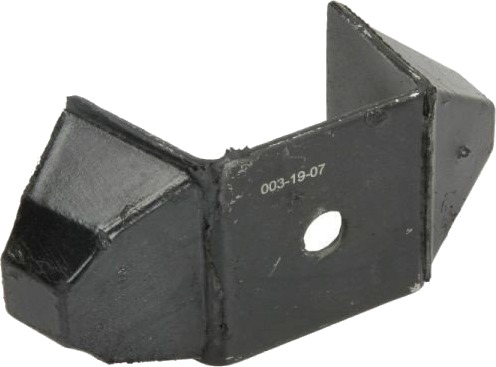 REINHOCH RH11 2207 Motorfeste