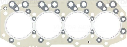 Toppakning REINZ 61 52675 20 Toppakning REINZ 61 52675 20