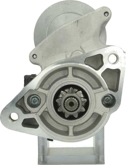 BV PSH 190.906.092.050 Starter BV PSH 190.906.092.050 Starter