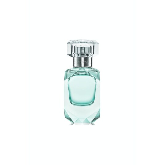 Tiffany & Co. Intense Eau De Parfum 30 ml - Unisex Parfyme med Musk og Rose
