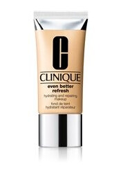 Clinique Even Better Refresh Hydrating Makeup 30 ml No. 012