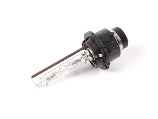 Alternativvare Lyspære Xenon D2S
35W 4300K 9 8200 4300K