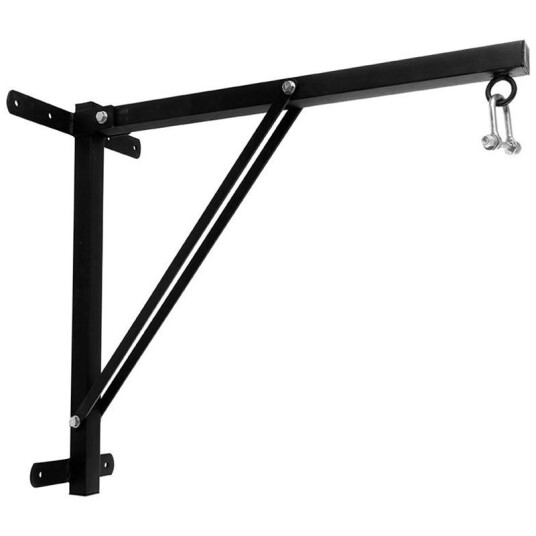 Brute Boxing Bag Bracket (Max 30 kg) Brute Boxing Bag Bracket (Max 30 kg)