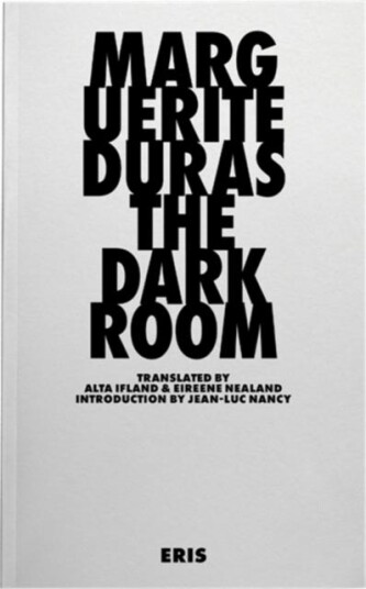 The Darkroom The Darkroom