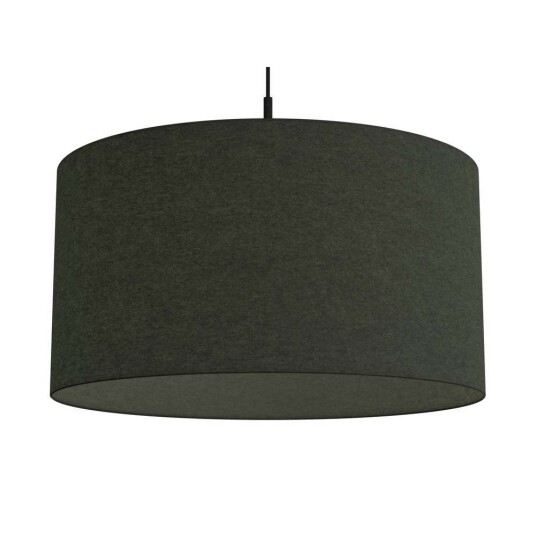 Belid - Soft Pendel Ø57 Green Wool